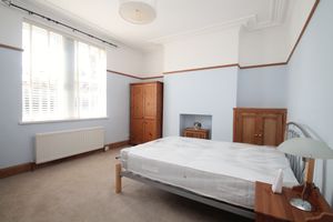 Photo 4- click for photo gallery